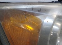  Фара (передняя) Chrysler Voyager 2007-2010 20956709 #4