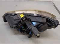  Фара (передняя) Chrysler Voyager 2007-2010 20956709 #5