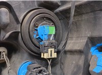  Фара (передняя) Chrysler Voyager 2007-2010 20956709 #6