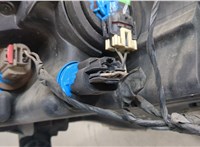  Фара (передняя) Chrysler Voyager 2007-2010 20956709 #7