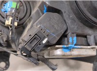  Фара (передняя) Chrysler Voyager 2007-2010 20956709 #8