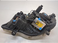  Фара (передняя) Chrysler Voyager 2007-2010 20956709 #9