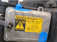  Фара (передняя) Chrysler Voyager 2007-2010 20956709 #10