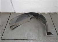 20952947 Защита арок (подкрылок) Opel Antara 2006-2015 20956726 #1