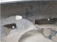 20952947 Защита арок (подкрылок) Opel Antara 2006-2015 20956726 #2