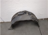 20952947 Защита арок (подкрылок) Opel Antara 2006-2015 20956726 #4