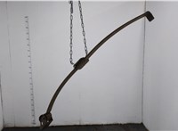  Рессора Chrysler Voyager 2000-2007 20956754 #1