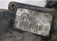 3C0941006R Фара (передняя) Volkswagen Passat 6 2005-2010 20956760 #3