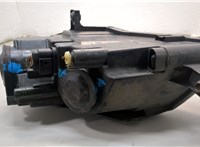 3C0941006R Фара (передняя) Volkswagen Passat 6 2005-2010 20956760 #4
