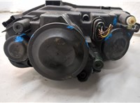 3C0941006R Фара (передняя) Volkswagen Passat 6 2005-2010 20956760 #5