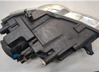 3C0941006R Фара (передняя) Volkswagen Passat 6 2005-2010 20956760 #6