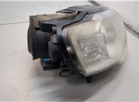 3C0941006R Фара (передняя) Volkswagen Passat 6 2005-2010 20956760 #7