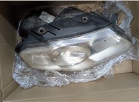 3C0941006R Фара (передняя) Volkswagen Passat 6 2005-2010 20956760 #8