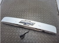 22777529 Накладка крышки багажника (двери) Chevrolet Tahoe 2006-2014 20956817 #1