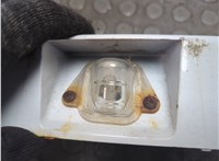 22777529 Накладка крышки багажника (двери) Chevrolet Tahoe 2006-2014 20956817 #3