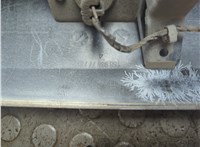 22777529 Накладка крышки багажника (двери) Chevrolet Tahoe 2006-2014 20956817 #4