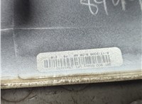 22777529 Накладка крышки багажника (двери) Chevrolet Tahoe 2006-2014 20956817 #5