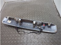 22777529 Накладка крышки багажника (двери) Chevrolet Tahoe 2006-2014 20956817 #6