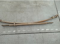 55020EB32A Рессора Nissan Navara 2004-2015 20956886 #1