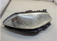 8200137496 Кронштейн фары Renault Megane 2 2002-2009 11697973 #1
