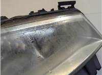 8200137496 Кронштейн фары Renault Megane 2 2002-2009 11697973 #2