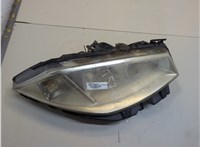 8200137496 Кронштейн фары Renault Megane 2 2002-2009 11697973 #3
