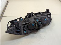 8200137496 Кронштейн фары Renault Megane 2 2002-2009 11697973 #5