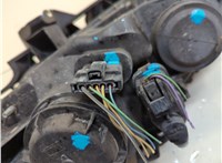 8200137496 Кронштейн фары Renault Megane 2 2002-2009 11697973 #6