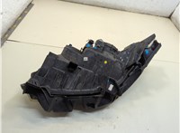 8200137496 Кронштейн фары Renault Megane 2 2002-2009 11697973 #7