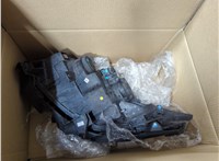 8200137496 Кронштейн фары Renault Megane 2 2002-2009 11697973 #8