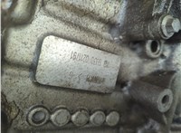 0135LT Двигатель (ДВС) Peugeot 207 2006-2015 20956979 #2