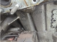 0135LT Двигатель (ДВС) Peugeot 207 2006-2015 20956979 #3