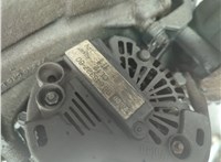 0135LT Двигатель (ДВС) Peugeot 207 2006-2015 20956979 #4