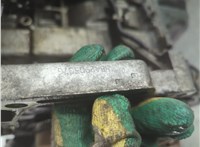 0135LT Двигатель (ДВС) Peugeot 207 2006-2015 20956979 #5
