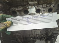0135LT Двигатель (ДВС) Peugeot 207 2006-2015 20956979 #7