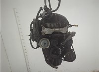 0135LT Двигатель (ДВС) Peugeot 207 2006-2015 20956979 #1