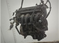 0135LT Двигатель (ДВС) Peugeot 207 2006-2015 20956979 #8