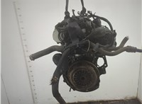 0135LT Двигатель (ДВС) Peugeot 207 2006-2015 20956979 #9