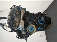 0135LT Двигатель (ДВС) Peugeot 207 2006-2015 20956979 #11