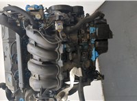 0135LT Двигатель (ДВС) Peugeot 207 2006-2015 20956979 #12