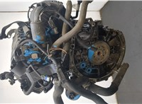 0135LT Двигатель (ДВС) Peugeot 207 2006-2015 20956979 #13
