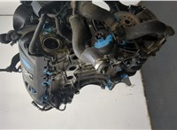 0135LT Двигатель (ДВС) Peugeot 207 2006-2015 20956979 #14