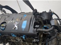 0135LT Двигатель (ДВС) Peugeot 207 2006-2015 20956979 #15