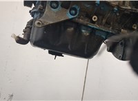 0135LT Двигатель (ДВС) Peugeot 207 2006-2015 20956979 #16