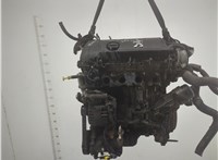 0135LT Двигатель (ДВС) Peugeot 207 2006-2015 20956979 #10