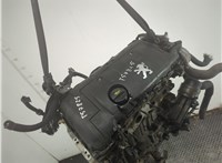 0135LT Двигатель (ДВС) Peugeot 207 2006-2015 20956979 #17
