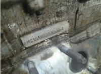 0135LT Двигатель (ДВС) Peugeot 207 2006-2015 20956979 #21