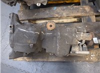 36001719 Редуктор моста Volvo XC90 2002-2014 20956988 #2