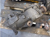 36001719 Редуктор моста Volvo XC90 2002-2014 20956988 #3