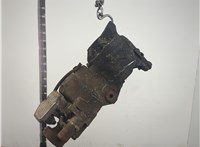 36001719 Редуктор моста Volvo XC90 2002-2014 20956988 #1